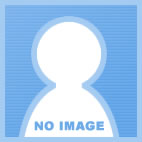 riorostiba